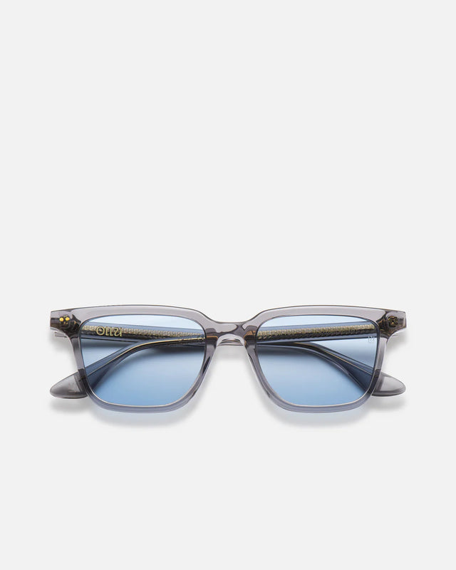 Ollu Pepino grey blue