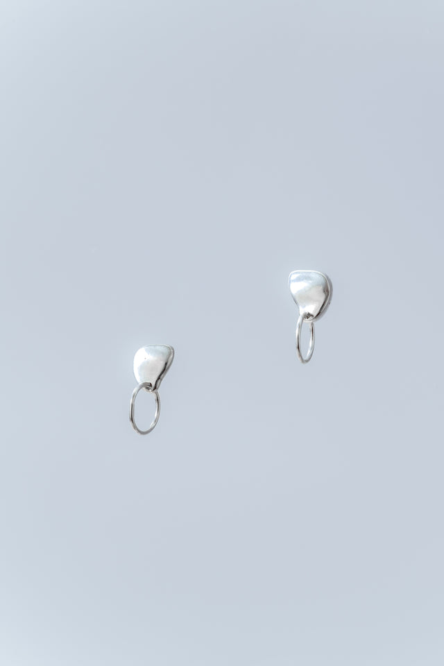 Chaluk Earring
