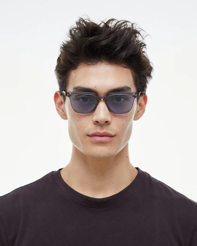 Ollu Pepino grey blue