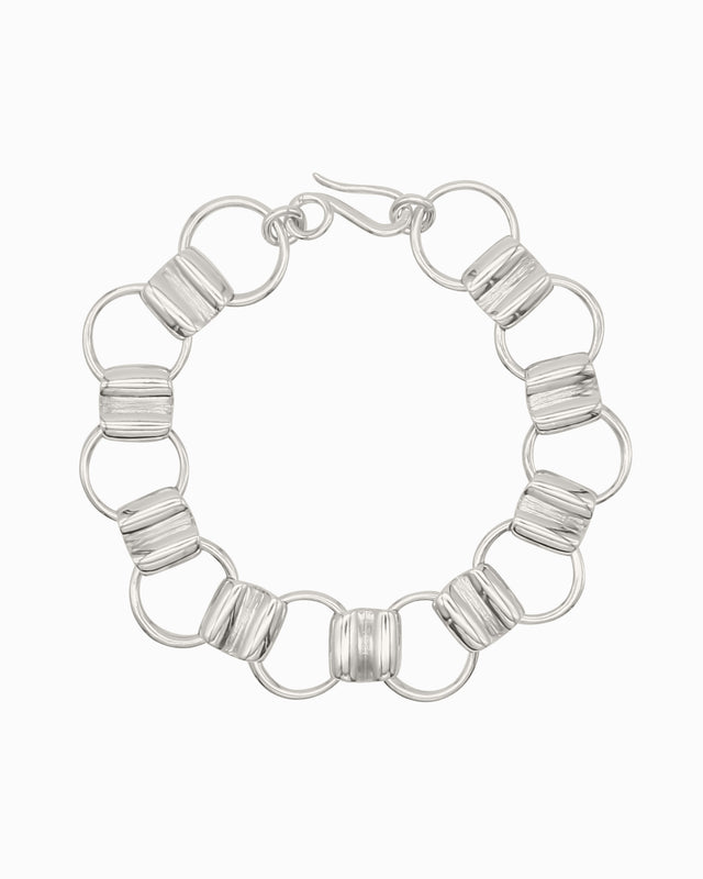 Wadi bracelet