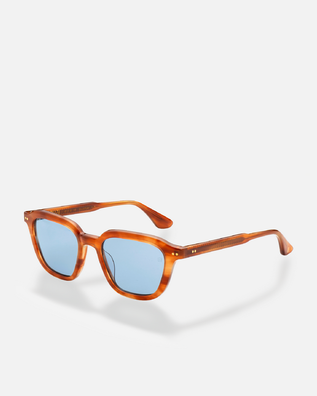 Ollu Yuzu Savannah Blue