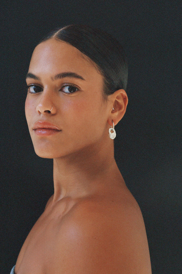 Large Cap Hoops
