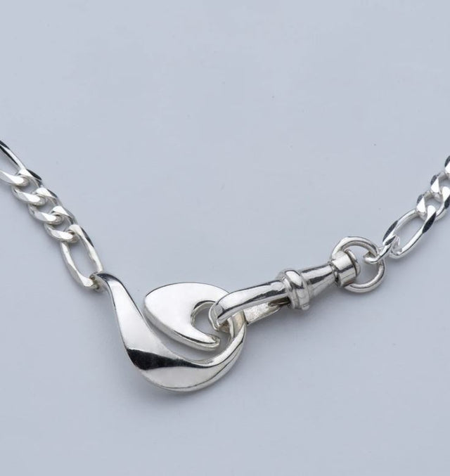 Midnight Necklace