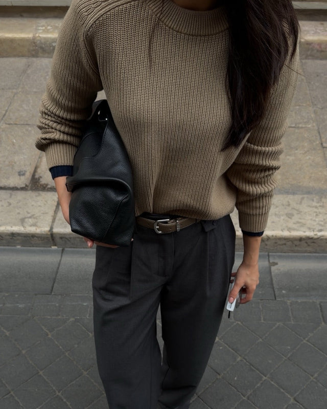 Knits
