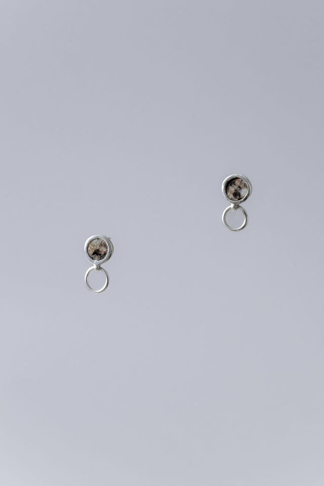 Chaluk 2 Earring