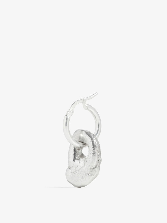 Large Cap Hoops
