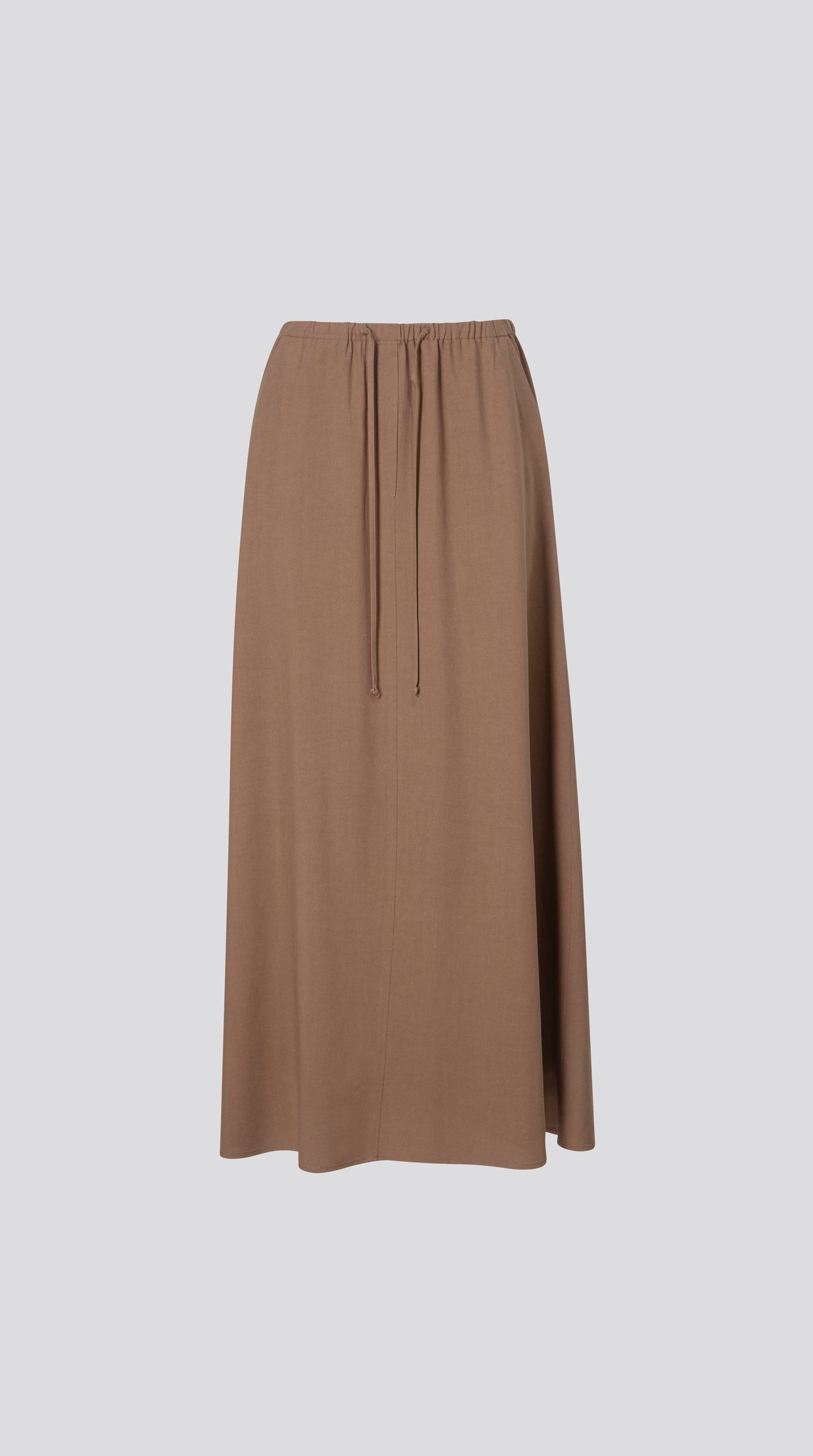 Tres Skirt