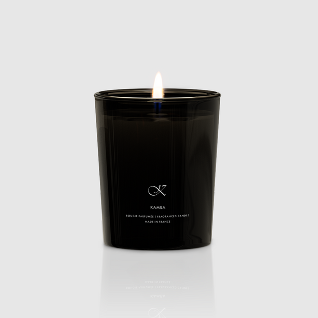 Kamea Fragranced Candle