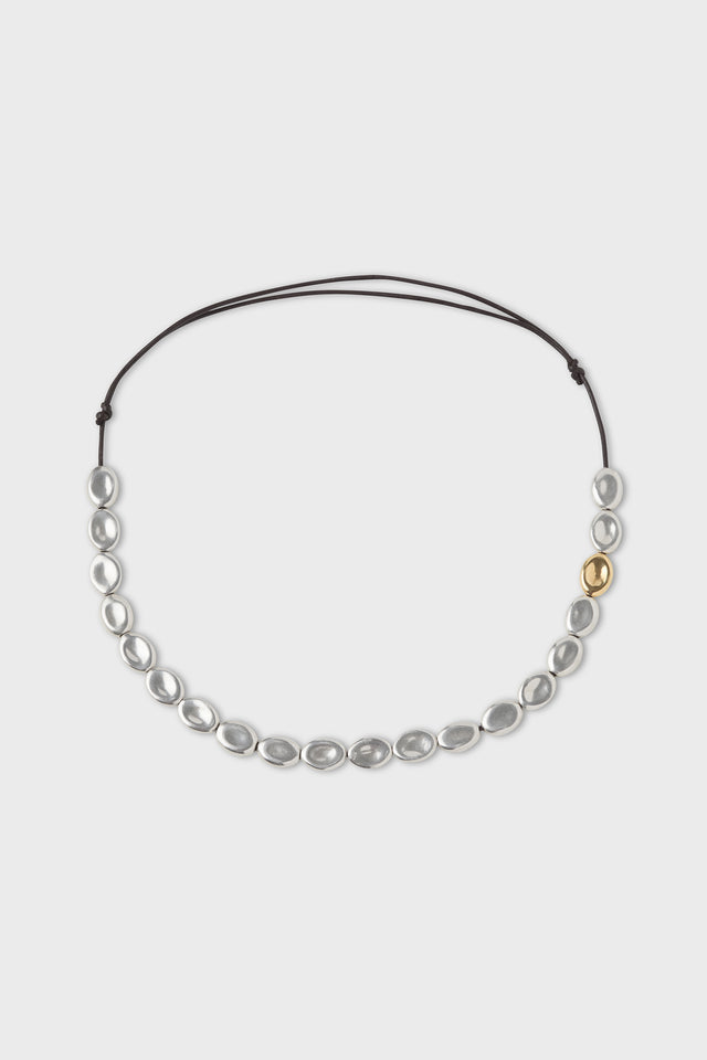 Kintsugi Necklace