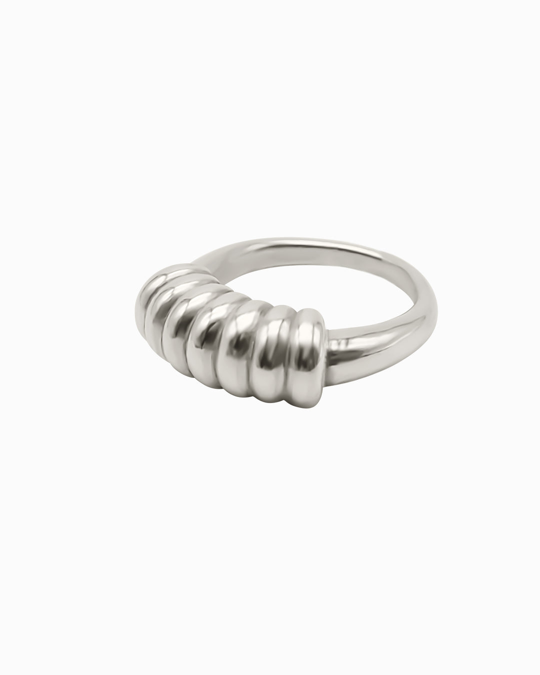Multi Ring – TRES
