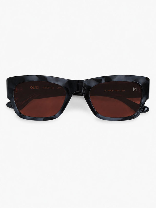 Ollu Massa Blue Tort