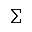TRES TLV logo