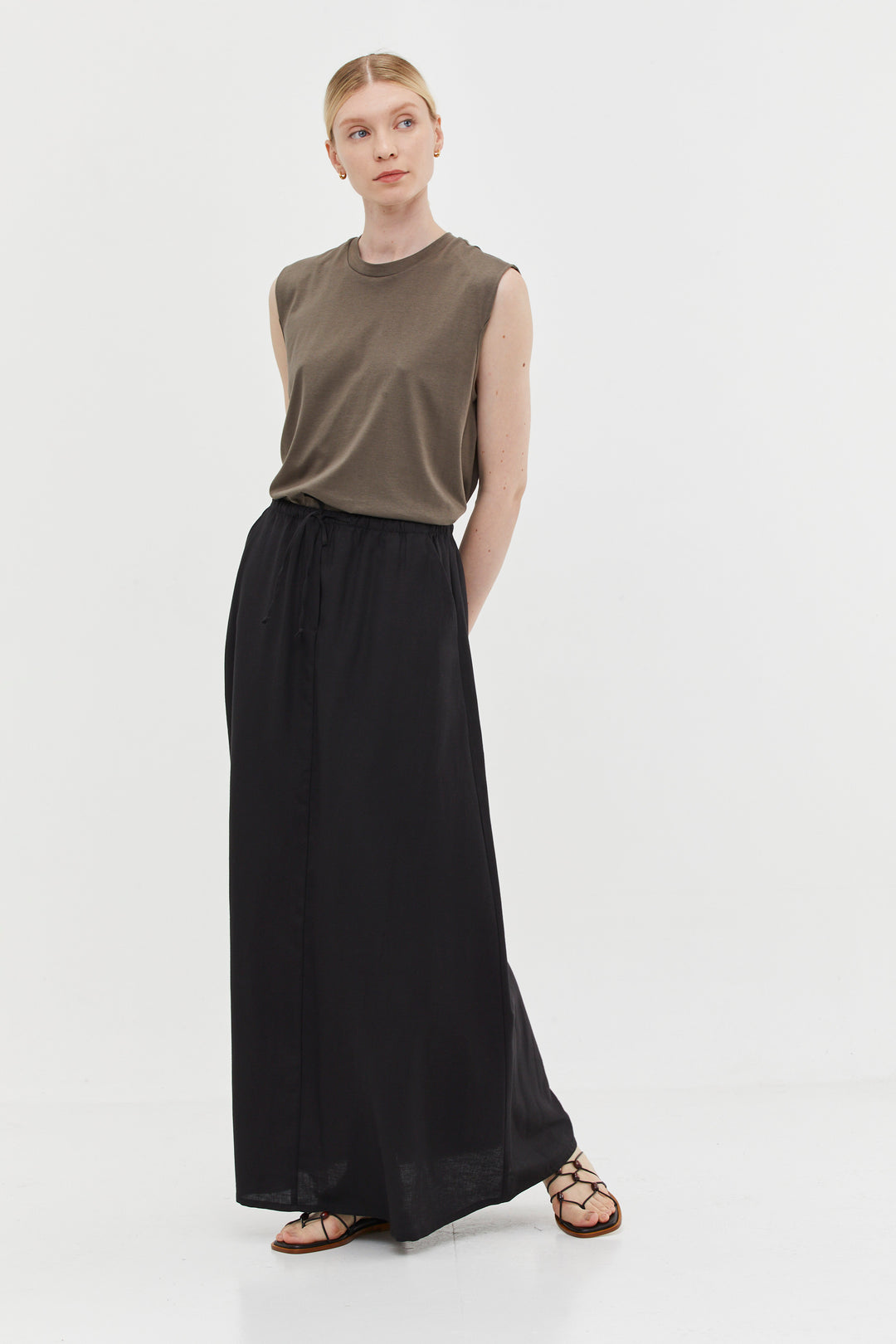 Tres Skirt main image 0